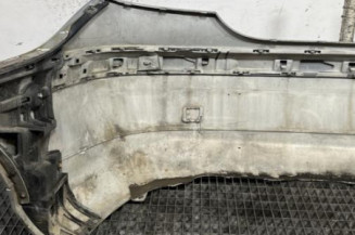 Pare choc arriere MERCEDES CLASSE C 203 COUPE SPORT