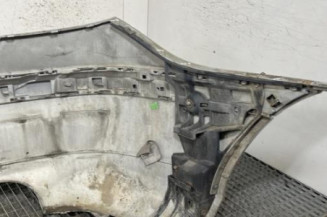 Pare choc arriere MERCEDES CLASSE C 203 COUPE SPORT