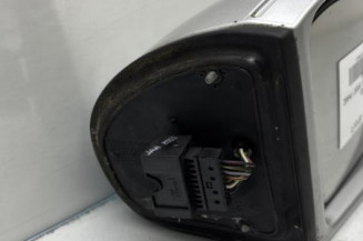 Retroviseur droit MERCEDES CLASSE C 203 COUPE SPORT