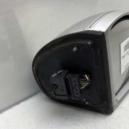 Retroviseur droit MERCEDES CLASSE C 203 COUPE SPORT