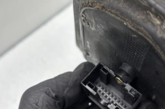 Retroviseur droit MERCEDES CLASSE C 203 COUPE SPORT