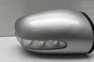 Retroviseur droit MERCEDES CLASSE C 203 COUPE SPORT