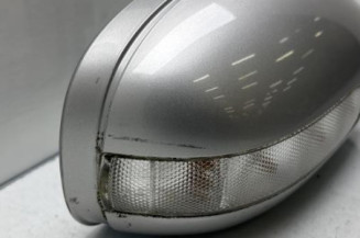 Retroviseur droit MERCEDES CLASSE C 203 COUPE SPORT