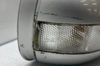 Retroviseur droit MERCEDES CLASSE C 203 COUPE SPORT