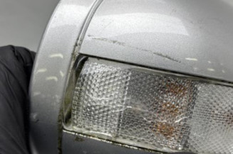 Retroviseur droit MERCEDES CLASSE C 203 COUPE SPORT