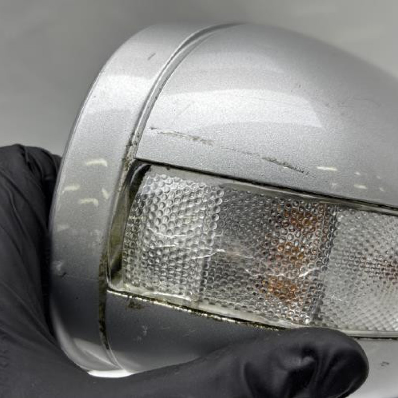 Retroviseur droit MERCEDES CLASSE C 203 COUPE SPORT Photo n°8