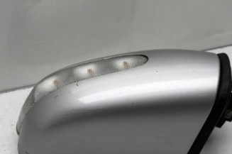 Retroviseur droit MERCEDES CLASSE C 203 COUPE SPORT