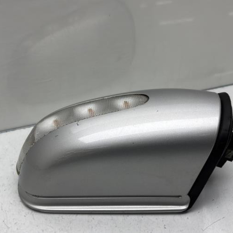 Retroviseur droit MERCEDES CLASSE C 203 COUPE SPORT Photo n°9