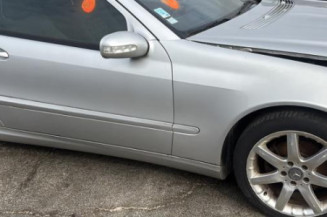 Retroviseur droit MERCEDES CLASSE C 203 COUPE SPORT