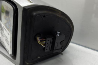 Retroviseur gauche MERCEDES CLASSE C 203 COUPE SPORT