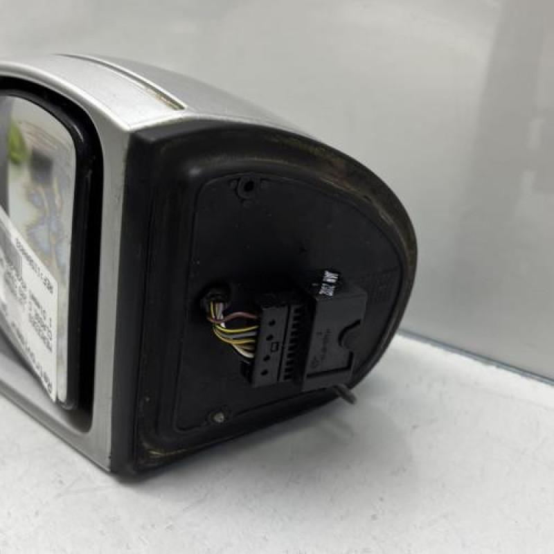 Retroviseur gauche MERCEDES CLASSE C 203 COUPE SPORT Photo n°2