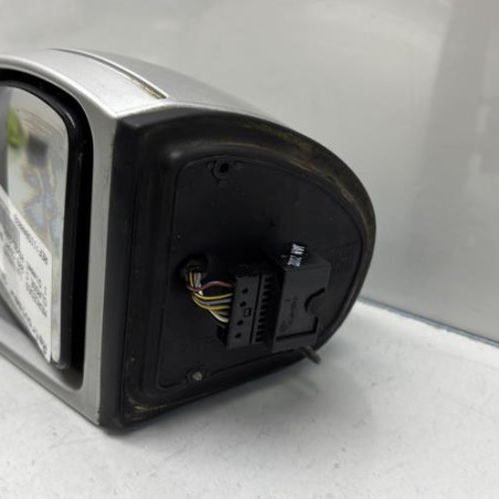 Retroviseur gauche MERCEDES CLASSE C 203 COUPE SPORT