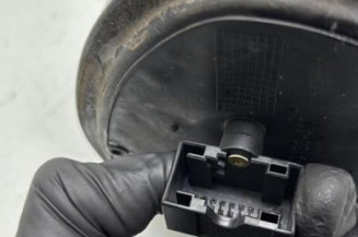 Retroviseur gauche MERCEDES CLASSE C 203 COUPE SPORT