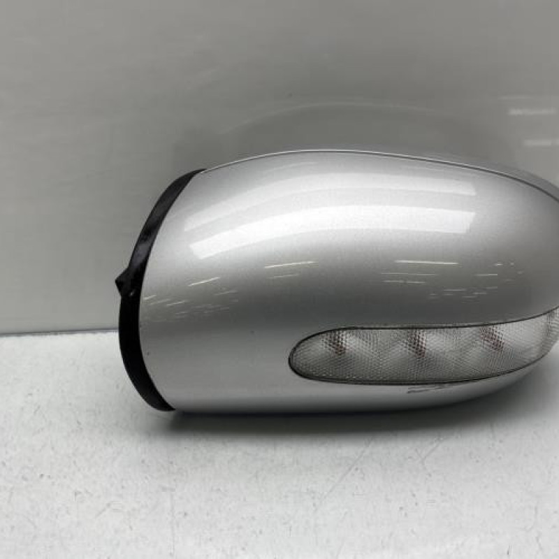 Retroviseur gauche MERCEDES CLASSE C 203 COUPE SPORT Photo n°4