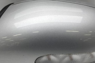 Retroviseur gauche MERCEDES CLASSE C 203 COUPE SPORT