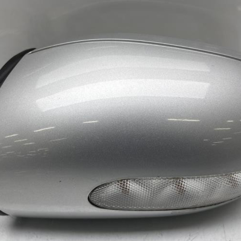 Retroviseur gauche MERCEDES CLASSE C 203 COUPE SPORT Photo n°5