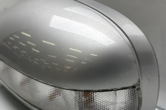 Retroviseur gauche MERCEDES CLASSE C 203 COUPE SPORT