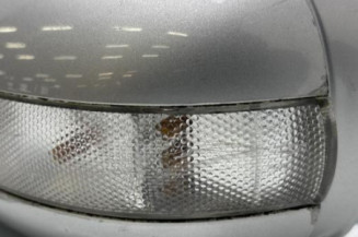 Retroviseur gauche MERCEDES CLASSE C 203 COUPE SPORT