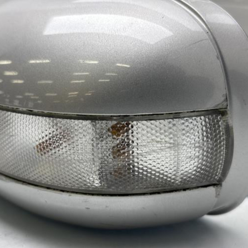 Retroviseur gauche MERCEDES CLASSE C 203 COUPE SPORT Photo n°7