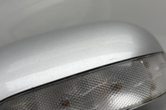 Retroviseur gauche MERCEDES CLASSE C 203 COUPE SPORT