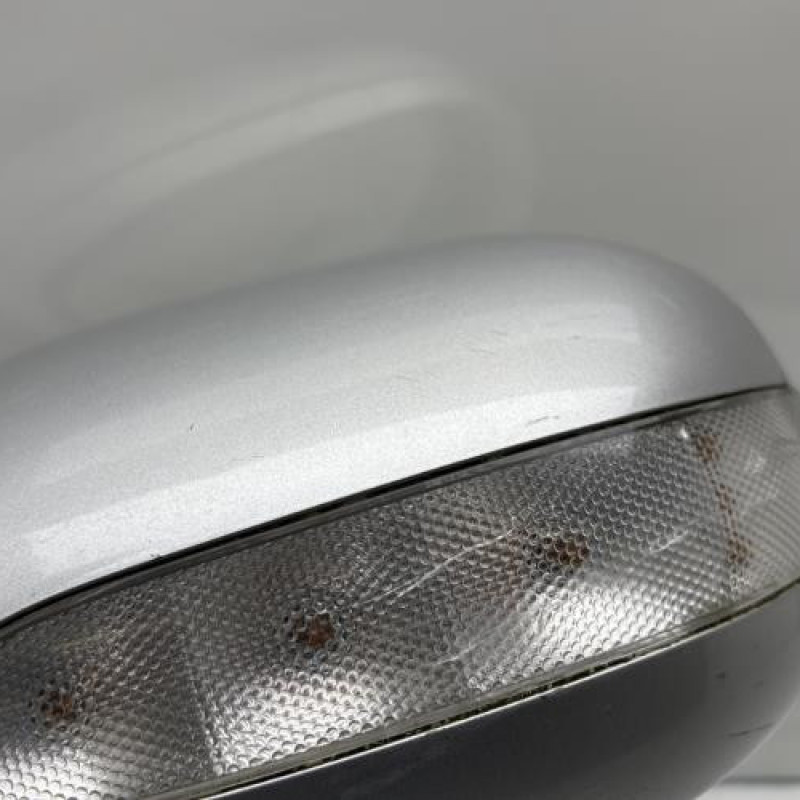 Retroviseur gauche MERCEDES CLASSE C 203 COUPE SPORT Photo n°8