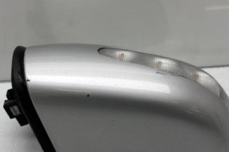 Retroviseur gauche MERCEDES CLASSE C 203 COUPE SPORT