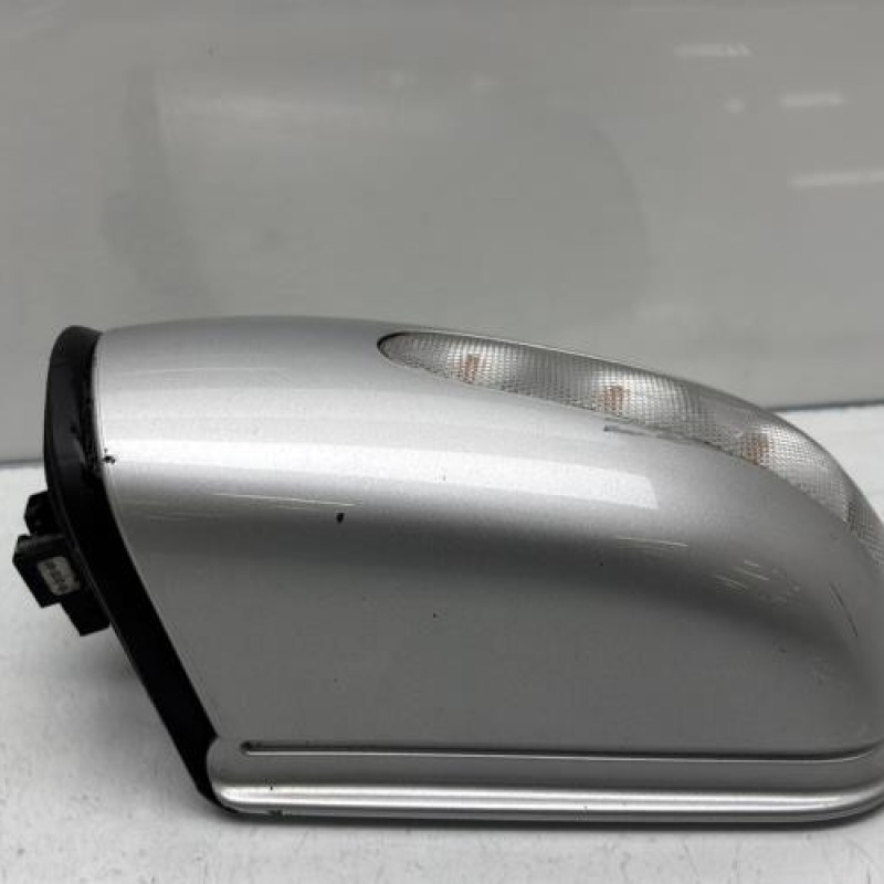 Retroviseur gauche MERCEDES CLASSE C 203 COUPE SPORT Photo n°9