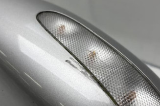 Retroviseur gauche MERCEDES CLASSE C 203 COUPE SPORT