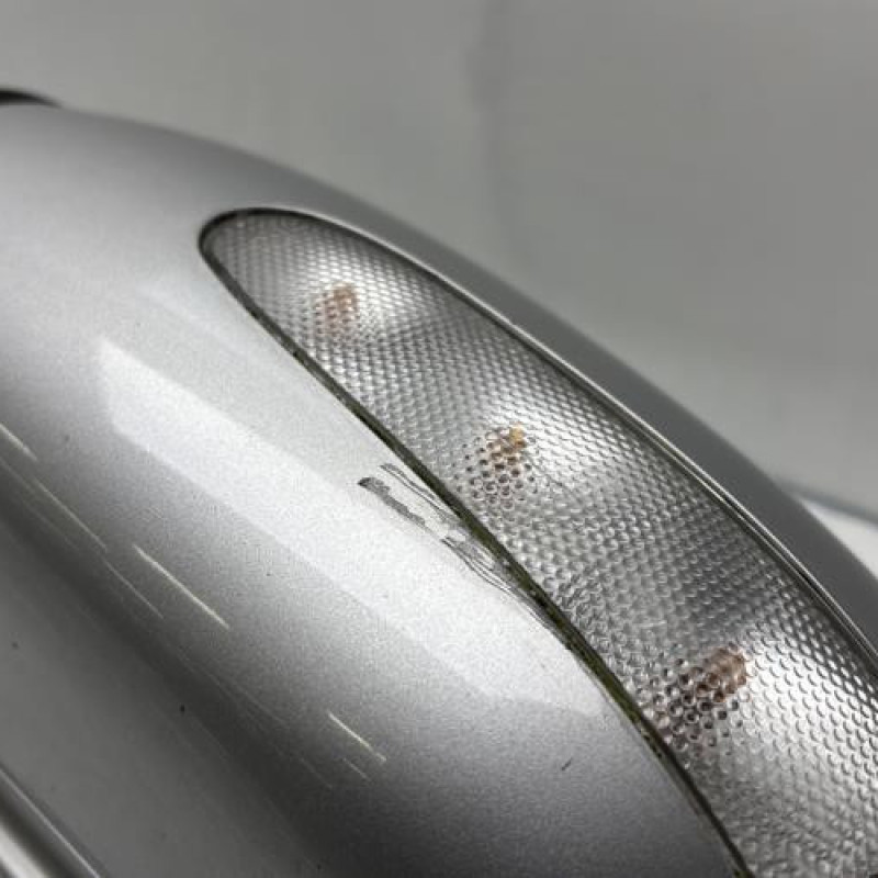 Retroviseur gauche MERCEDES CLASSE C 203 COUPE SPORT Photo n°10