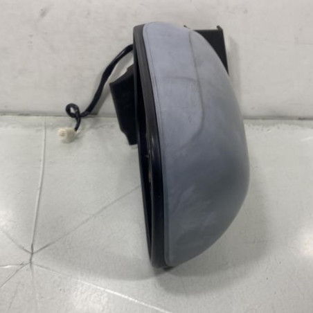 Retroviseur droit TOYOTA YARIS 2