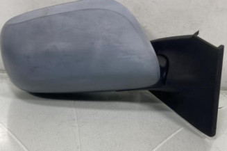Retroviseur droit TOYOTA YARIS 2