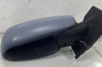 Retroviseur droit TOYOTA YARIS 2