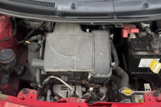 Retroviseur droit TOYOTA YARIS 2