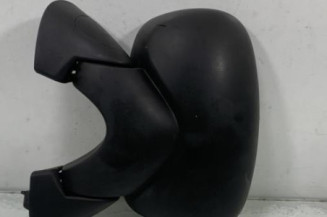 Retroviseur gauche OPEL VIVARO 1