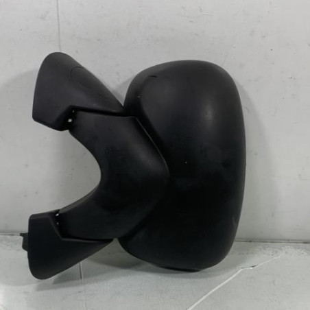 Retroviseur gauche OPEL VIVARO 1