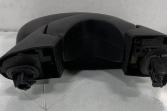 Retroviseur gauche OPEL VIVARO 1