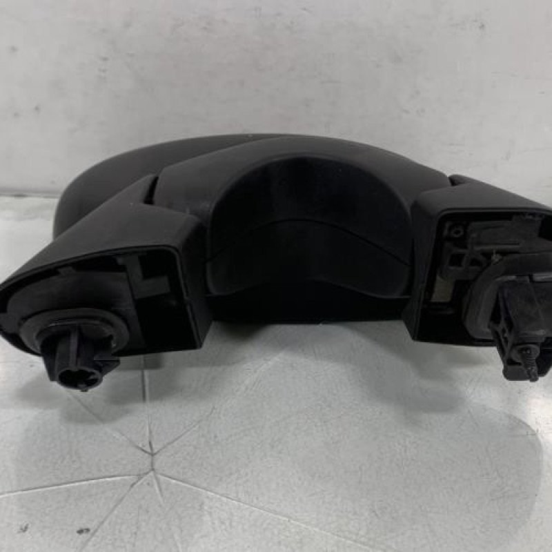 Retroviseur gauche OPEL VIVARO 1 Photo n°3