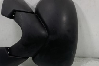 Retroviseur gauche OPEL VIVARO 1