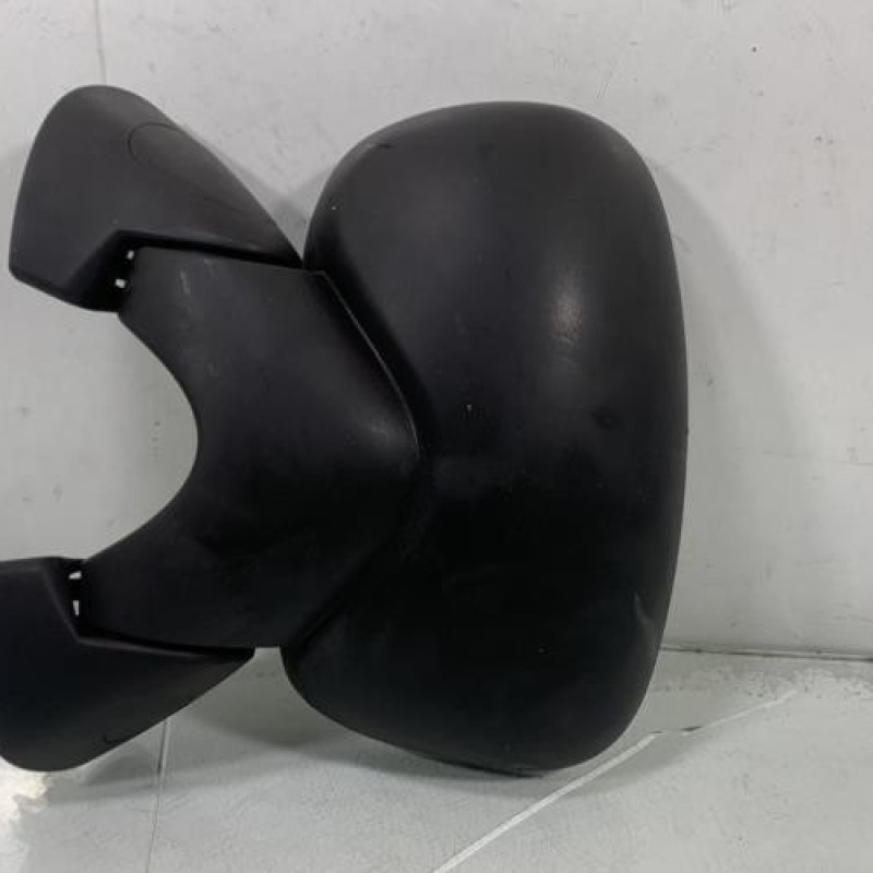 Retroviseur gauche OPEL VIVARO 1 Photo n°4