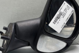 Retroviseur droit FIAT MULTIPLA Photo n°1