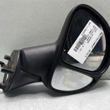 Retroviseur droit FIAT MULTIPLA Photo n°1
