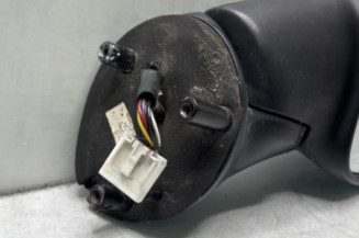 Retroviseur droit FIAT MULTIPLA