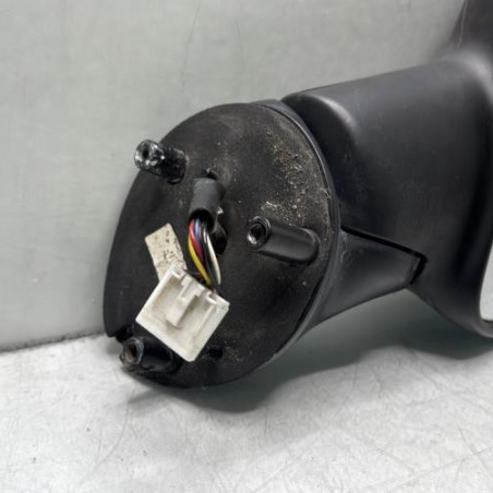 Retroviseur droit FIAT MULTIPLA