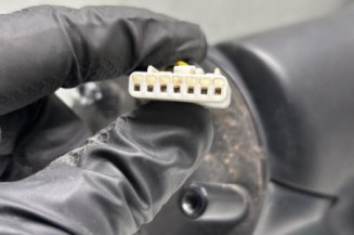 Retroviseur droit FIAT MULTIPLA