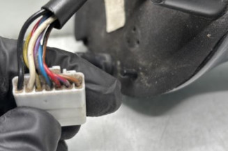 Retroviseur droit FIAT MULTIPLA