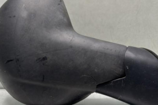 Retroviseur droit FIAT MULTIPLA