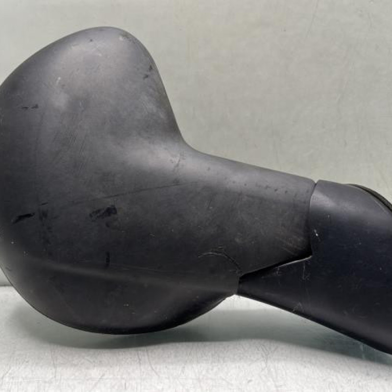 Retroviseur droit FIAT MULTIPLA Photo n°5