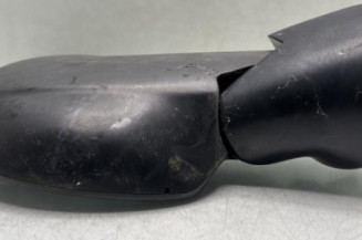 Retroviseur droit FIAT MULTIPLA