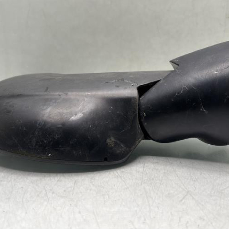 Retroviseur droit FIAT MULTIPLA Photo n°6