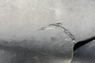 Retroviseur droit FIAT MULTIPLA